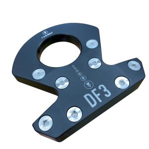 �k�D�`�D�a�D�f�n�k�e�@�c���������������@�e���������@�R�i�a�k�`�b�j�j�@�R�S�C���`