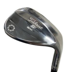 �u�n�j�d�x�@�r�o�h�m�@�l�h�k�k�d�c�@�r�l�V�@�c�A�[�N�����@�T�W°�^�P�Q°�c