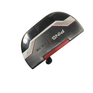 �o�h�m�f�@�c�r�@�V�Q�i�Q�O�Q�P�j�@�R�R�C���`�i�o�o�T�W�j