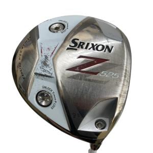 �r�q�h�w�n�m�@�y�T�Q�T�@�@�X�D�T°