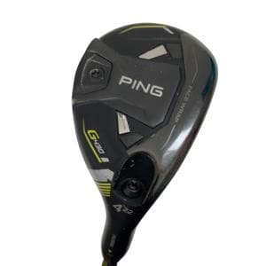 �f�S�R�O�@�t�S