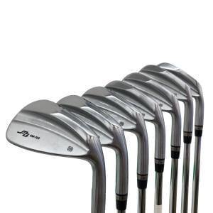 �l�f�@�j�l�|�V�O�O�@�V�r