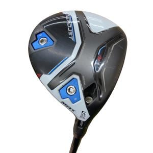 �����������@�`�d�q�n�i�d�s�@�l�`�w�@�T�v