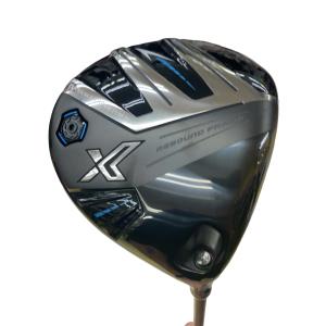 �w�w�h�n�i�Q�O�Q�S�j�@�������@�P�O�D�T°