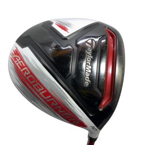 �`�d�q�n�@�a�t�q�m�d�q�@�P�O°