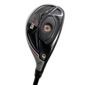 �q�P�T�@�t�S