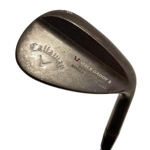 �l�`�b�j�@�c�`�c�c�x�@�Q�@�r���e�[�W�@�T�Q°�^�O�W°�r