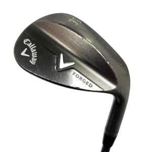 �e�n�q�f�d�c�@�v�d�c�f�d�@�_�[�N�N�������b�L�i�Q�O�P�P�j�@�T�W°�^�O�X°