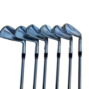 �w�@�e�n�q�f�d�c�@�r�s�`�q�i�Q�O�Q�S�j�@�U�r