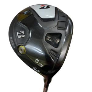 �a�q�h�c�f�d�r�s�n�m�d�@�a�Q�@�g�s�@�T�v