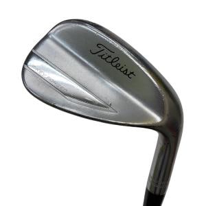 �u�n�j�d�x�@�e�n�q�f�d�c�i�Q�O�P�X�j�@�T�Q°�^�P�O°�e