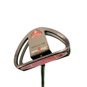 �q���������@�����������@�����������@�q�r���@�Z���^�[�V���t�g�@�R�T�C���`