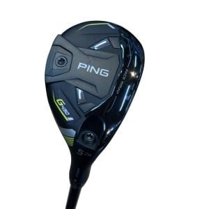 �f�S�R�O�@�t�T