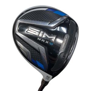 �r�h�l�@�l�`�w�|�c�@�T�v