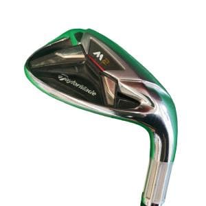 �l�Q�@�r�v