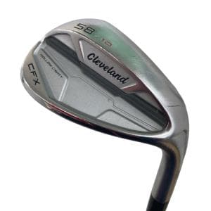 �b�����������������@�b�e�w�@�T�W°�^�P�O°