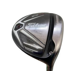 �X�P�T�@�c�Q�@�@�X�D�T°