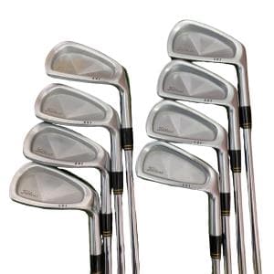 �T�X�P�e�n�q�f�d�c�@�@�W�r