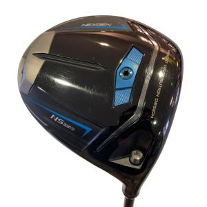 �m�d�w�f�d�m�@�m�r�Q�T�O�@�@�X�D�T°