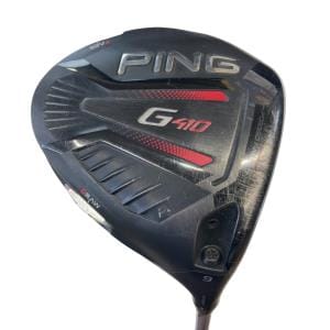 �f�S�P�O�@�o�k�t�r�@�@�X°