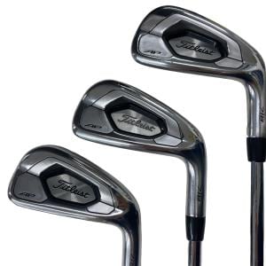 �s���������������@�`�o�R�@�V�P�W�@�V�r