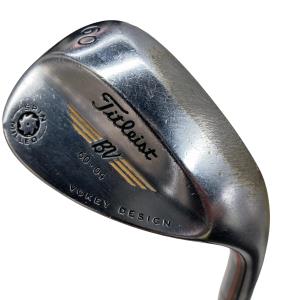 �u�n�j�d�x�@�r�o�h�m�@�l�h�k�k�d�c�i�Q�O�O�X�j�@�U�O°�^�O�S°