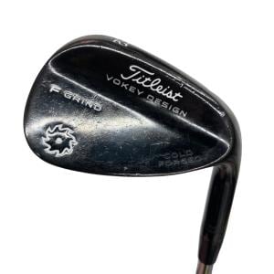 �u�n�j�d�x�@�b�n�k�c�@�e�n�q�f�d�c�i�Q�O�P�T�j�@�u���b�N�@�T�Q°�^�P�O°�e