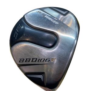 �a�a�c�@�P�O�U�u�@�e�n�q�f�d�c�@�@�X�D�T°