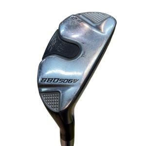 �a�a�c�@�T�O�U�u�@�t�Q