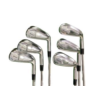 �r�q�h�w�n�m�@�y�w���V�@�@�U�r