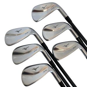 �l�����������@�o�����@�Q�S�T�@�U�r