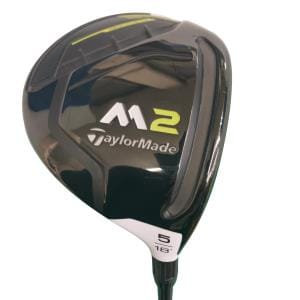 �l�Q�i�Q�O�P�V�j�@�T�v�@�t�r�`