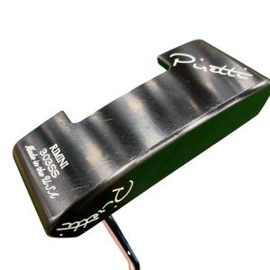 �o�������������@�l�h�c�m�h�f�g�s�@�a�k�`�b�j�@�q�����������@�R�S�C���`