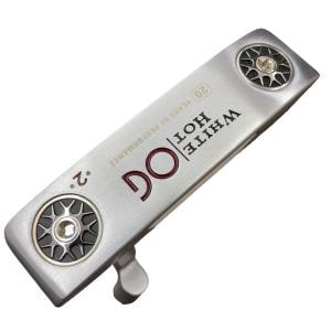 �v�g�h�s�d�@�g�n�s�@�n�f�@���Q�@�c�n�s�@�R�R�C���`