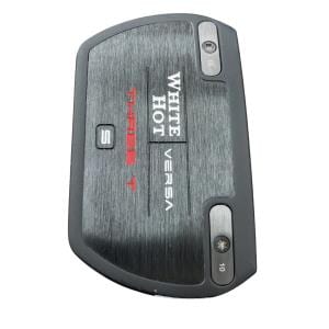 �v�g�h�s�d�@�g�n�s�@�u�d�q�r�`�@�s�g�q�d�d�@�s�@�R�R�C���`