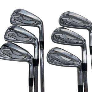 �r�q�h�w�n�m�@�y�w�T�@�l���@�h�h�@�U�r