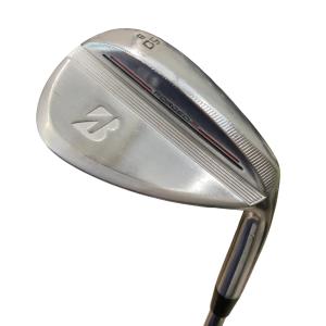 �a�q�h�c�f�d�r�s�n�m�d�@�e�n�q�f�d�c�@���i�V���o�[�j�@�T�O°�^�O�W°