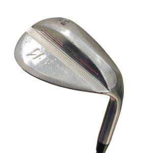 �a�q�h�c�f�d�r�s�n�m�d�@�e�n�q�f�d�c�i�V���o�[�j�@�T�W°�^�P�Q°