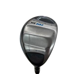 �r�t�q�d�@�c�c�@�Q�D�O�@�l�h�@�t�T