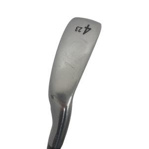 �r�q�h�w�n�m�@�y�@�t�W�T�@�t�S