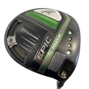 �d�o�h�b�@�l�`�w�@�P�O�D�T°