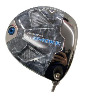 �o�`�q�`�c�x�l�@�`���@�r�l�n�j�d�@�l�`�w�@�c�@�P�O�D�T°