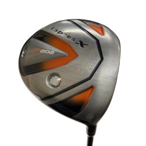 �������������@�w�@�y�Q�O�Q�@�P�O�D�T°