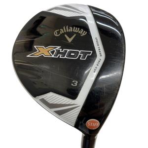 �w�@�g�n�s�@�@�R�v