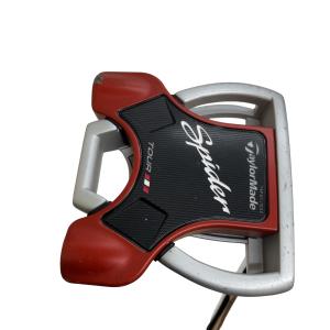 �r�����������@�s�������@�o�k�`�s�h�m�t�l�i�Q�O�P�W�j�@�R�S�C���`