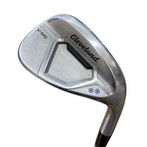 �b�����������������@�q�s�w�|�R�@�L���r�e�B�o�b�N�@�c�A�[�T�e���@�T�Q°�^�P�O°