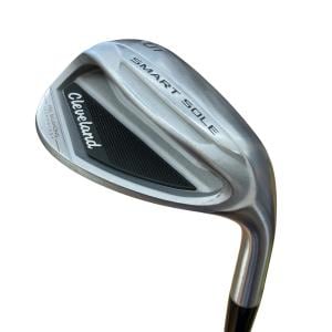 �b�����������������@�r�l�`�q�s�@�r�n�k�d�@�R�@�s�x�o�d�|�r