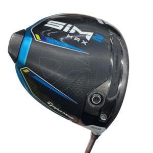 �r�h�l�Q�@�l�`�w�@�P�O�D�T°