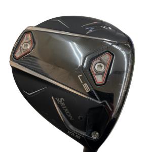 �r�q�h�w�n�m�@�y�w���@�k�r�@�P�O�D�T°