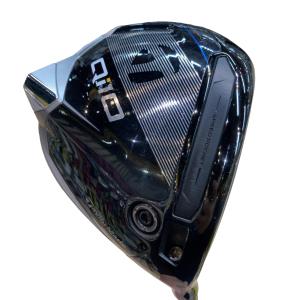 �p���P�O�@�P�O�D�T°